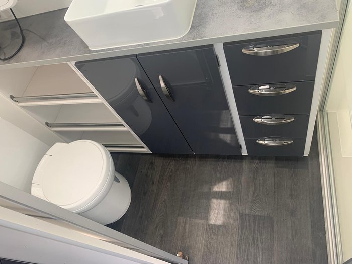 2022 Supreme Classic