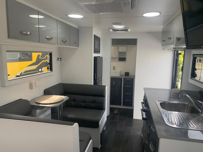 2022 Supreme Classic