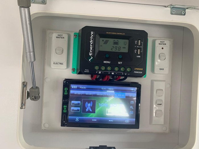 2022 Supreme Classic