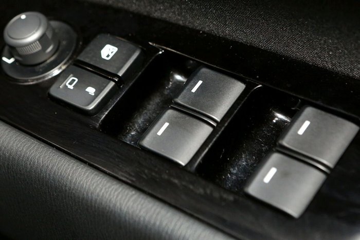 2024 Mazda CX-5 G20 Maxx