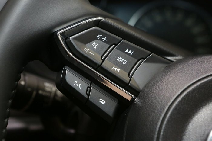 2024 Mazda CX-5 G20 Maxx