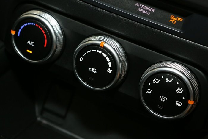 2024 Mazda CX-5 G20 Maxx