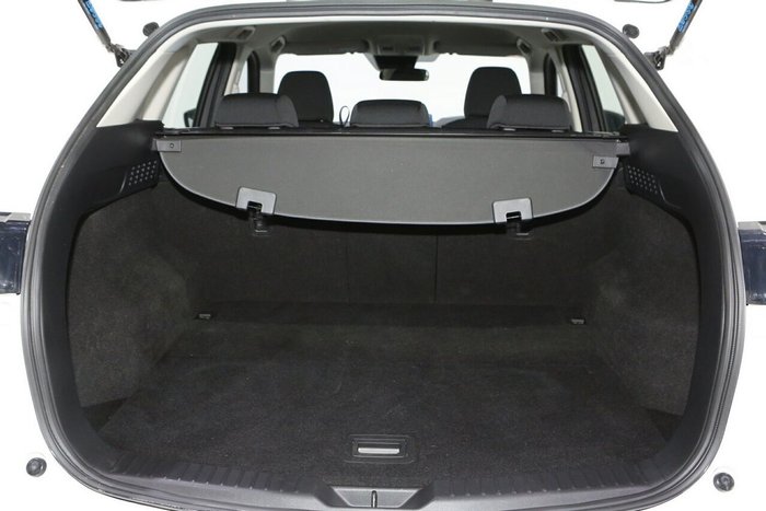 2024 Mazda CX-5 G20 Maxx