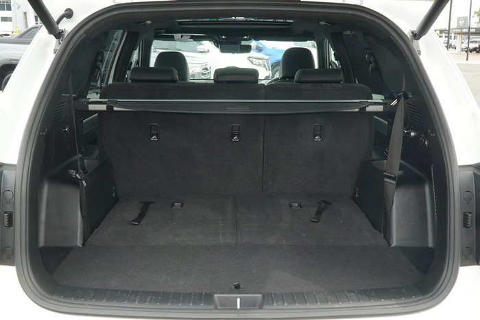 2024 Kia Sorento GT-Line