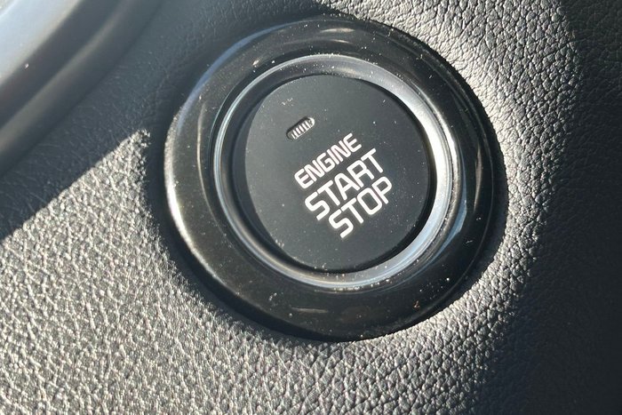 2018 Kia Sorento GT-Line