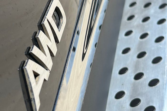 2018 Kia Sorento GT-Line