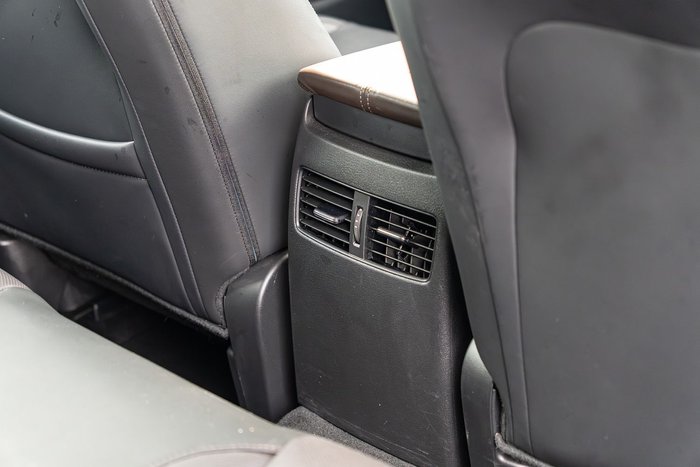 2022 Mazda CX-30 G20 Touring