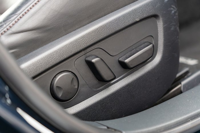 2022 Mazda CX-30 G20 Touring