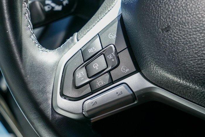 2023 Volkswagen Amarok TDI600 Style