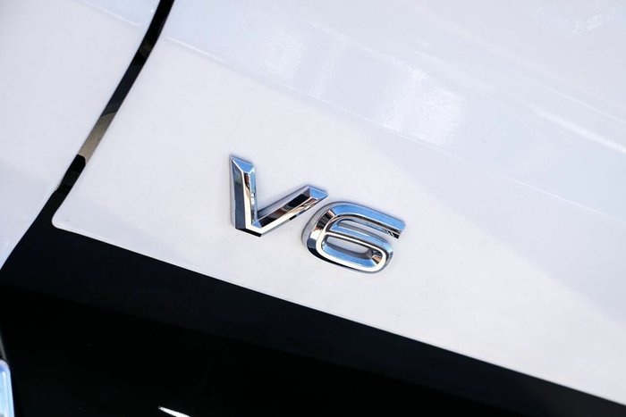 2023 Volkswagen Amarok TDI600 Style