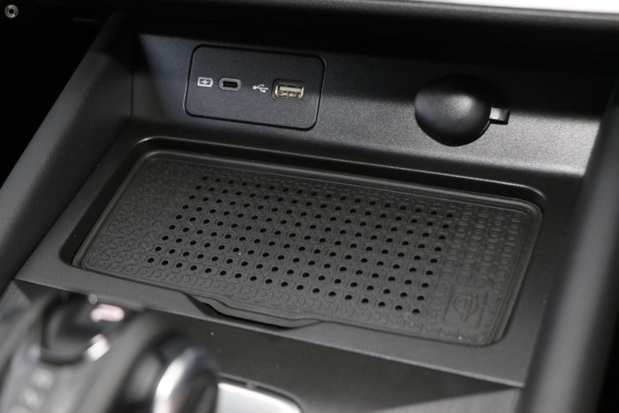 2025 GWM Cannon Ultra