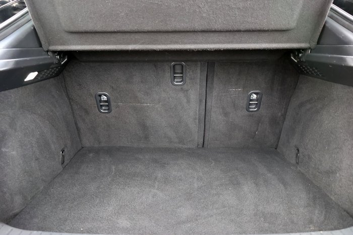 2022 Mazda CX-30 G20 Touring SP