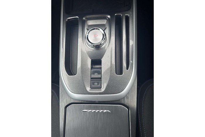 2026 GWM Haval Jolion Premium