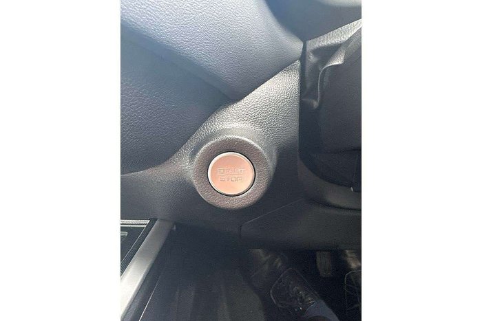 2026 GWM Haval Jolion Premium