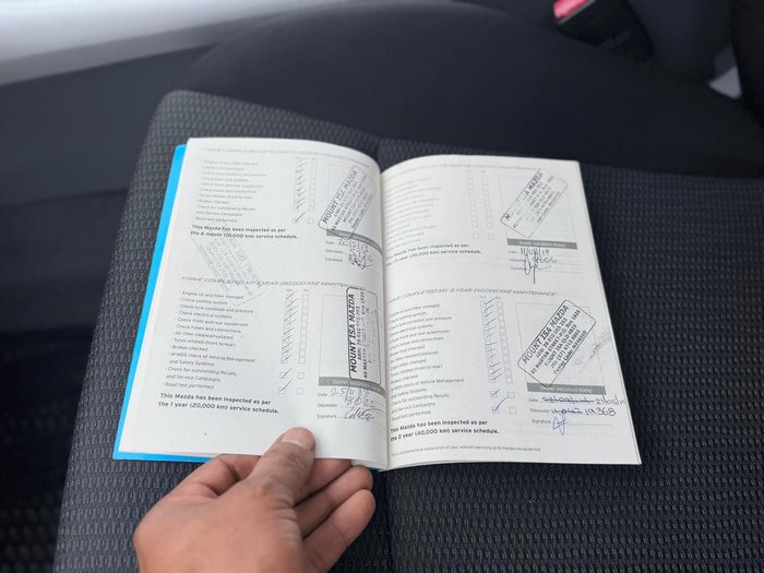 2012 Mazda BT-50 XTR UP 4X4 Dual Range Beige