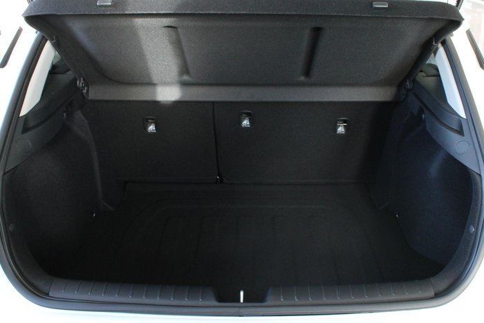 2026 Kia K4 Sport
