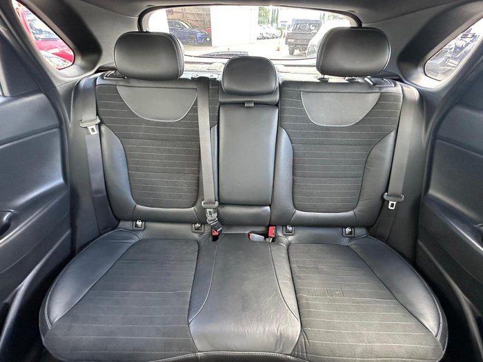 2019 Hyundai i30 N Performance