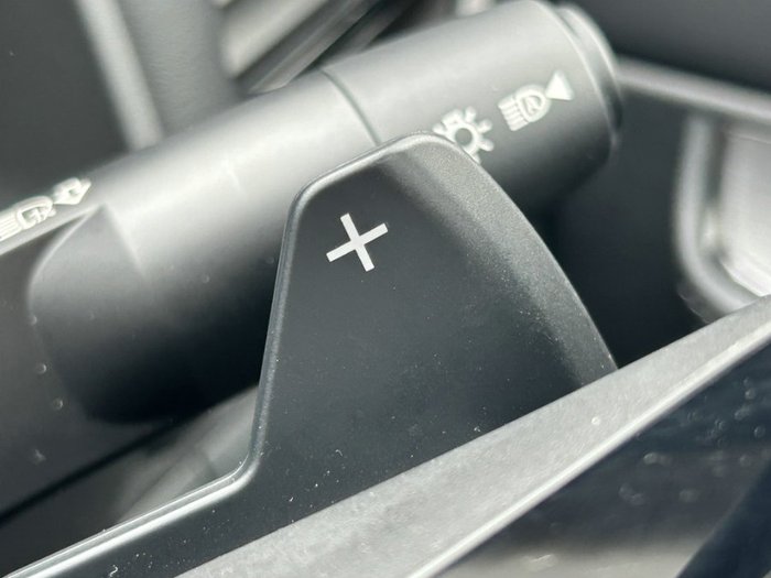 2025 Nissan X-TRAIL ST-L