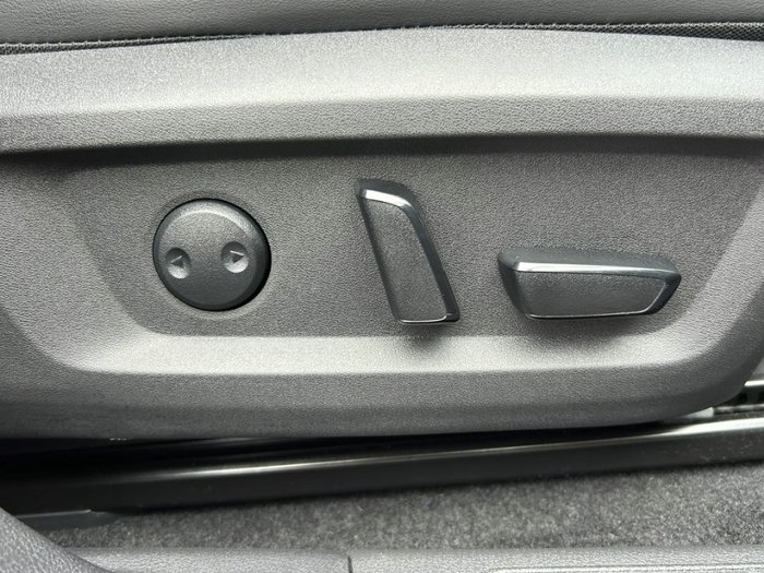 2025 Nissan X-TRAIL ST-L