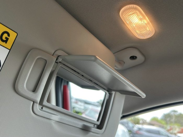 2025 Nissan X-TRAIL ST-L