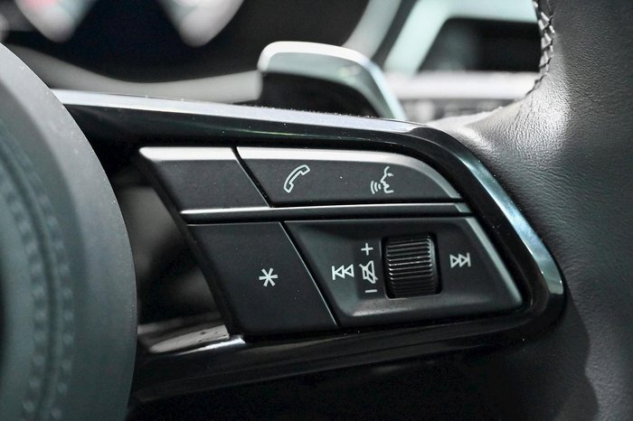 2021 Audi A4 45 TFSI S line B9 MY21 Four Wheel Drive WHITE