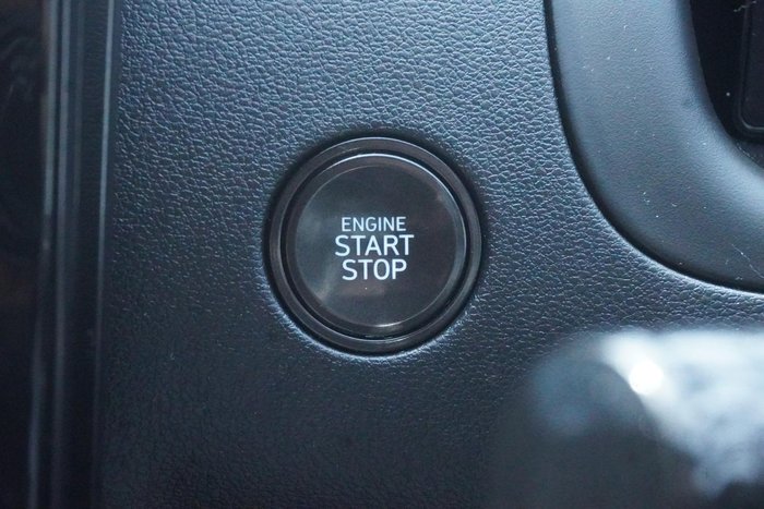 2024 Hyundai Tucson Highlander N Line