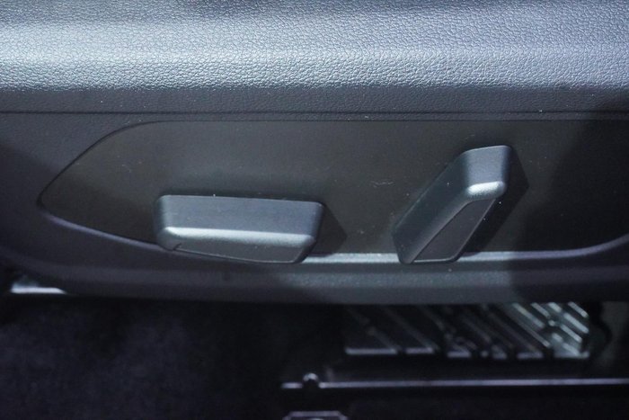 2024 Hyundai Tucson Highlander N Line