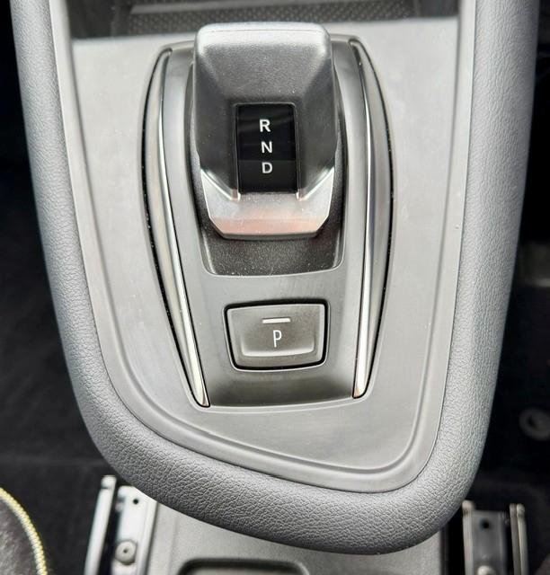 2025 Mitsubishi ASX Aspire