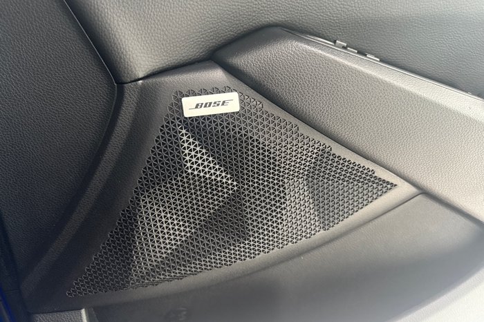 2021 Kia Seltos GT-Line