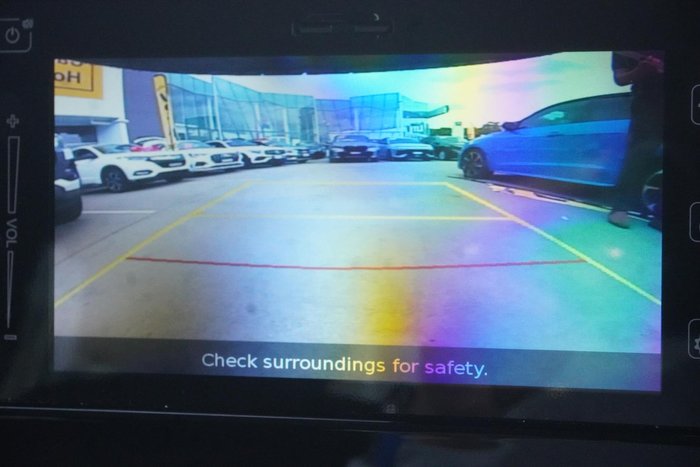 2024 Suzuki Jimny GLX