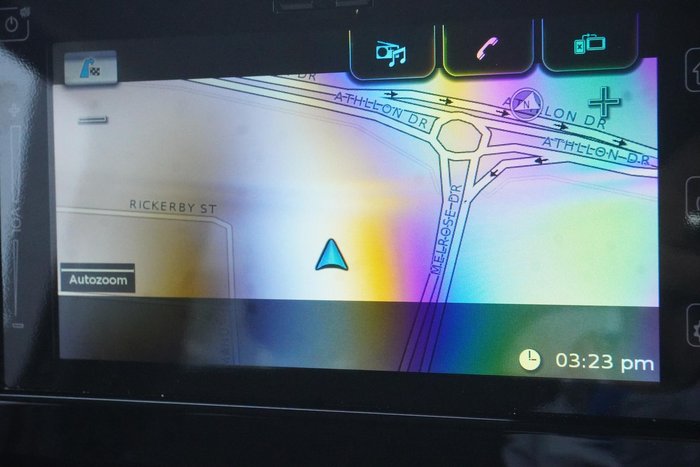 2024 Suzuki Jimny GLX