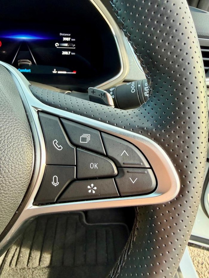 2025 Mitsubishi ASX Exceed