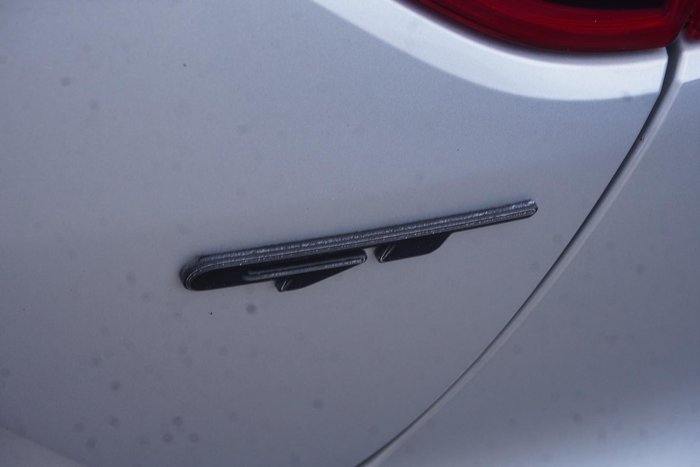 2018 Kia Stinger GT