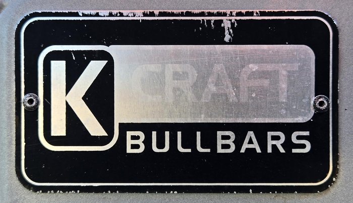 2022 Freightliner Cascadia WHITE