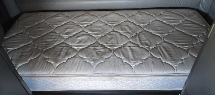 2022 Freightliner Cascadia WHITE