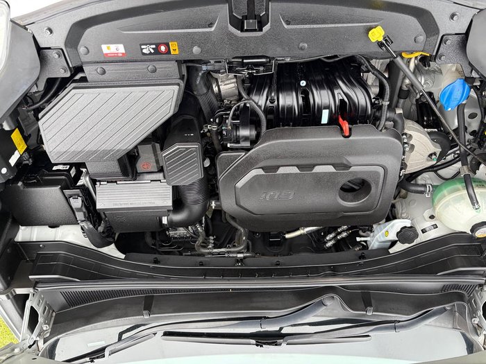 2016 Kia Sportage Platinum