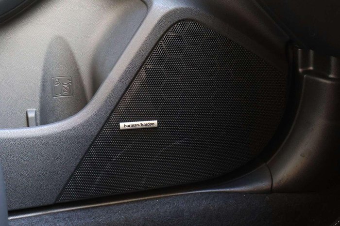 2025 Subaru Impreza 2.0S