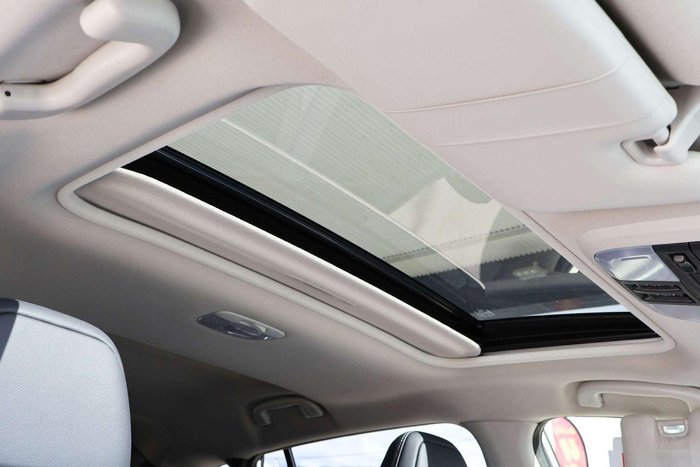 2025 Subaru Impreza 2.0S