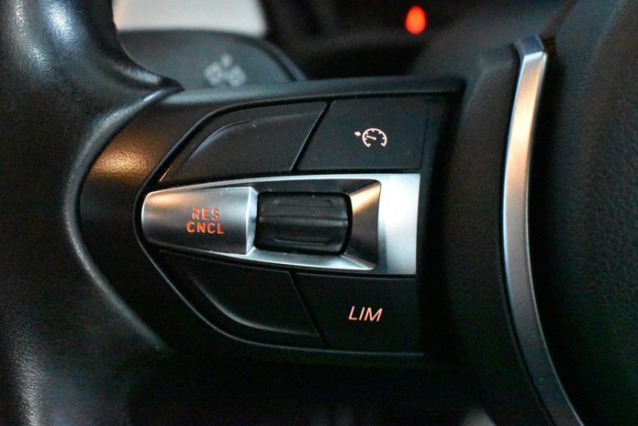 2021 BMW X1 sDrive18i