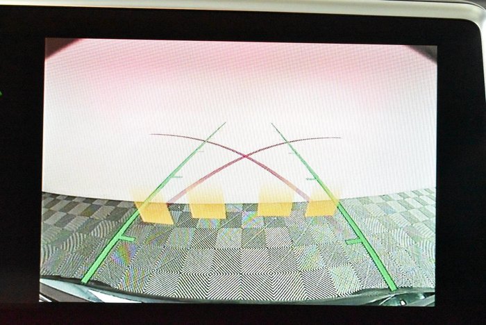 2021 BMW X1 sDrive18i