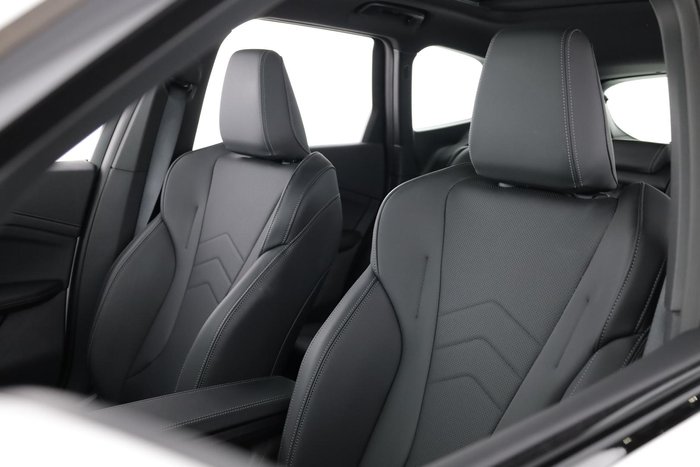 2025 BMW X1 xDrive20i M Sport