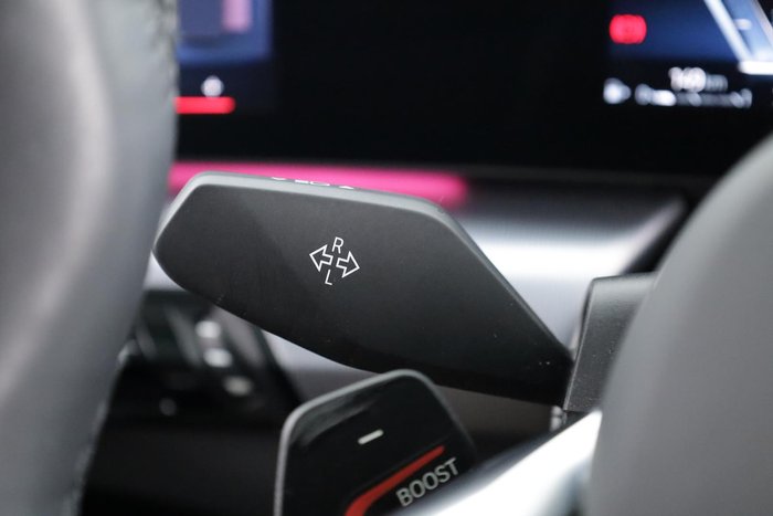 2025 BMW X1 xDrive20i M Sport