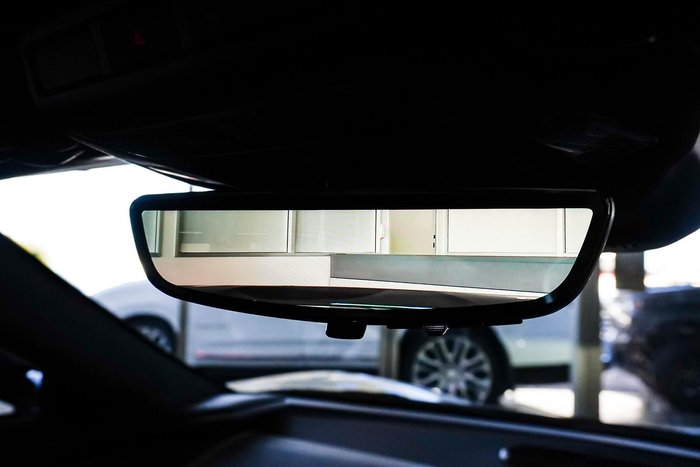 2026 Chevrolet Corvette Stingray 3LT R