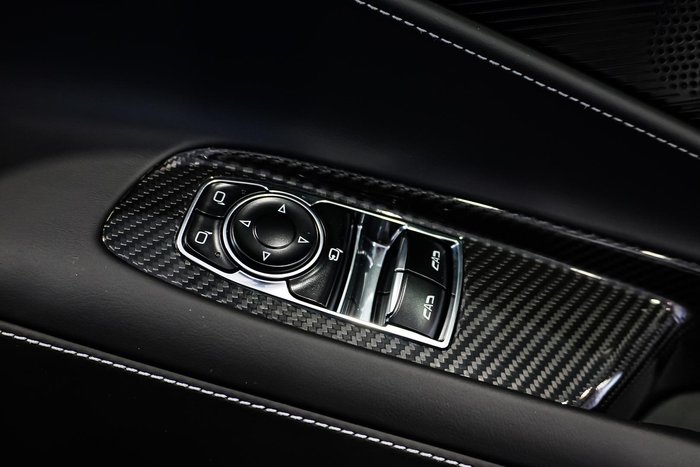 2026 Chevrolet Corvette Stingray 3LT R