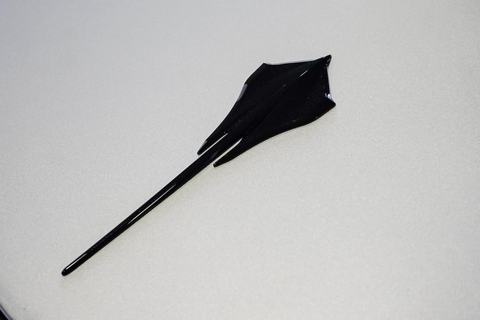 2026 Chevrolet Corvette Stingray 3LT R