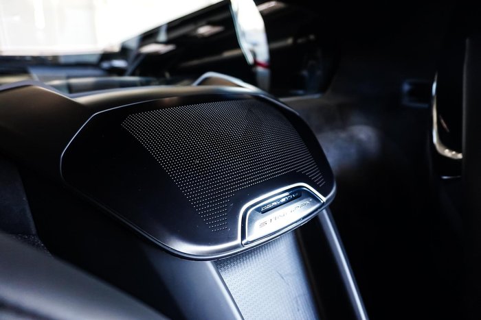 2026 Chevrolet Corvette Stingray 3LT R