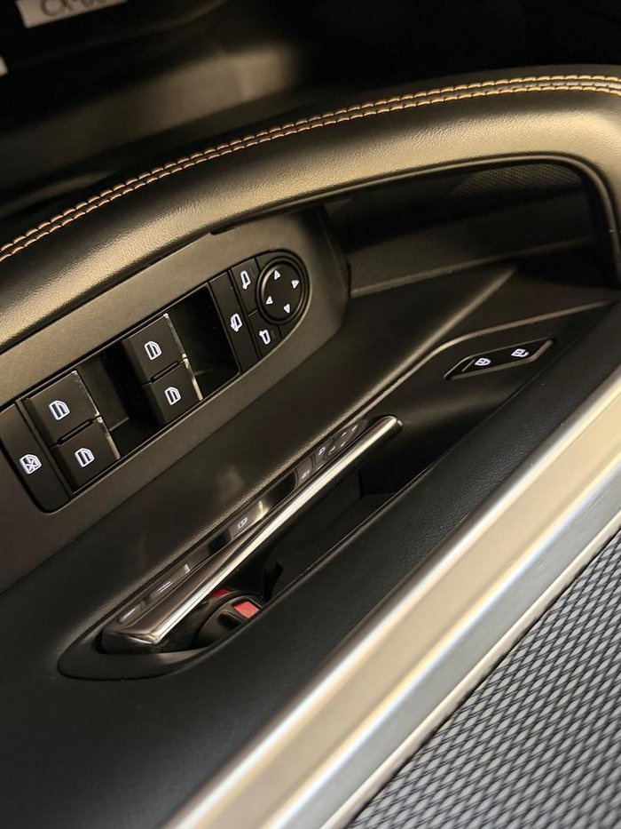 2023 Mazda CX-60 G40e GT