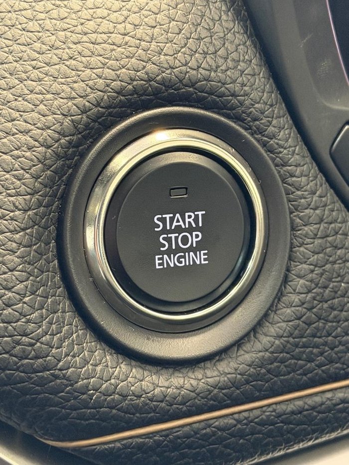 2023 Mazda CX-60 G40e GT