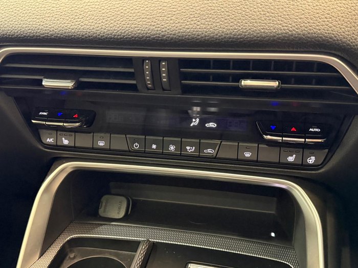 2023 Mazda CX-60 G40e GT