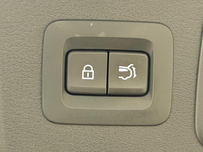 2023 Mazda CX-60 G40e GT